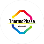 温度調節機能サーモフェーズ